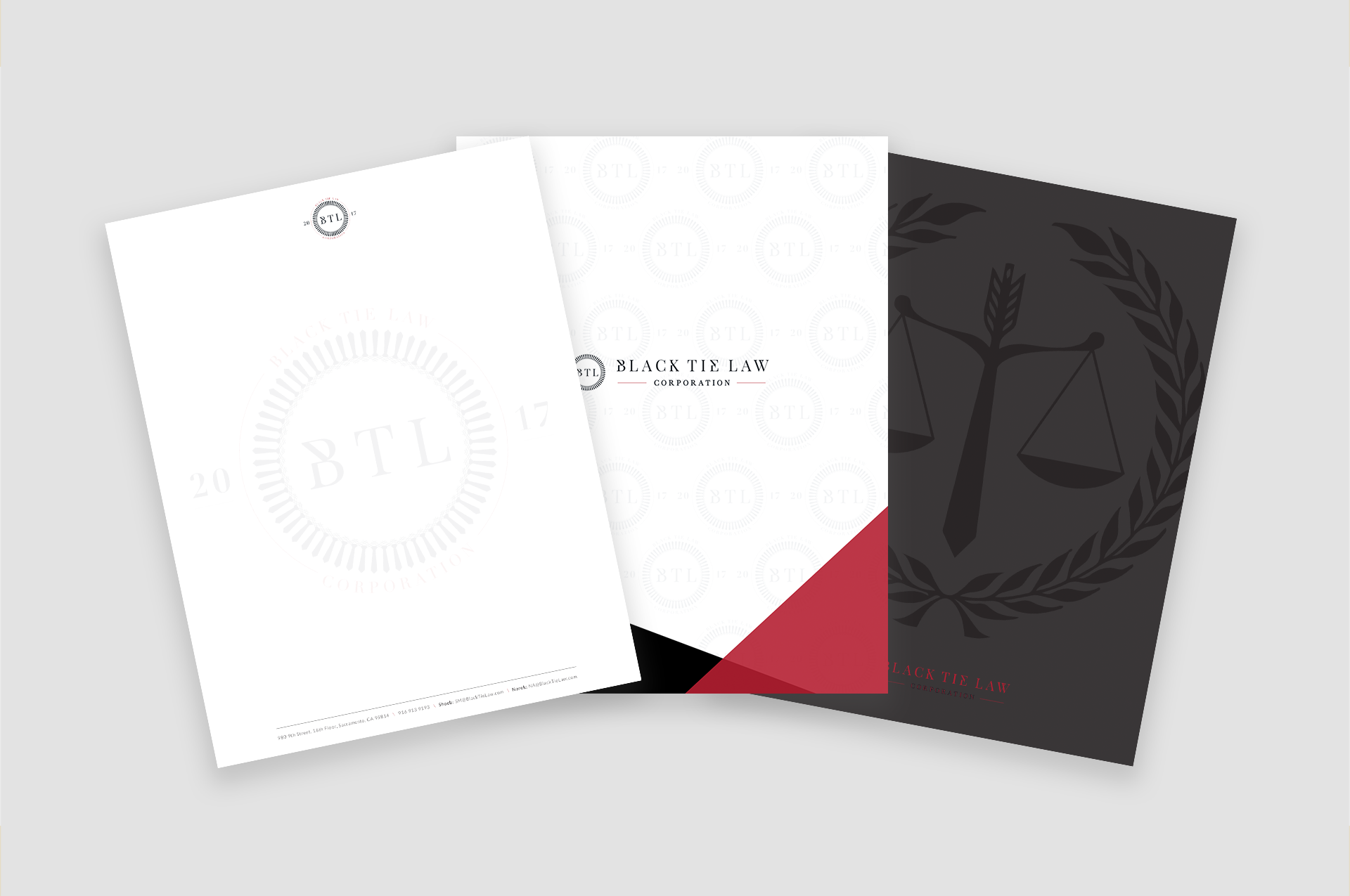 BTL_Letterheads